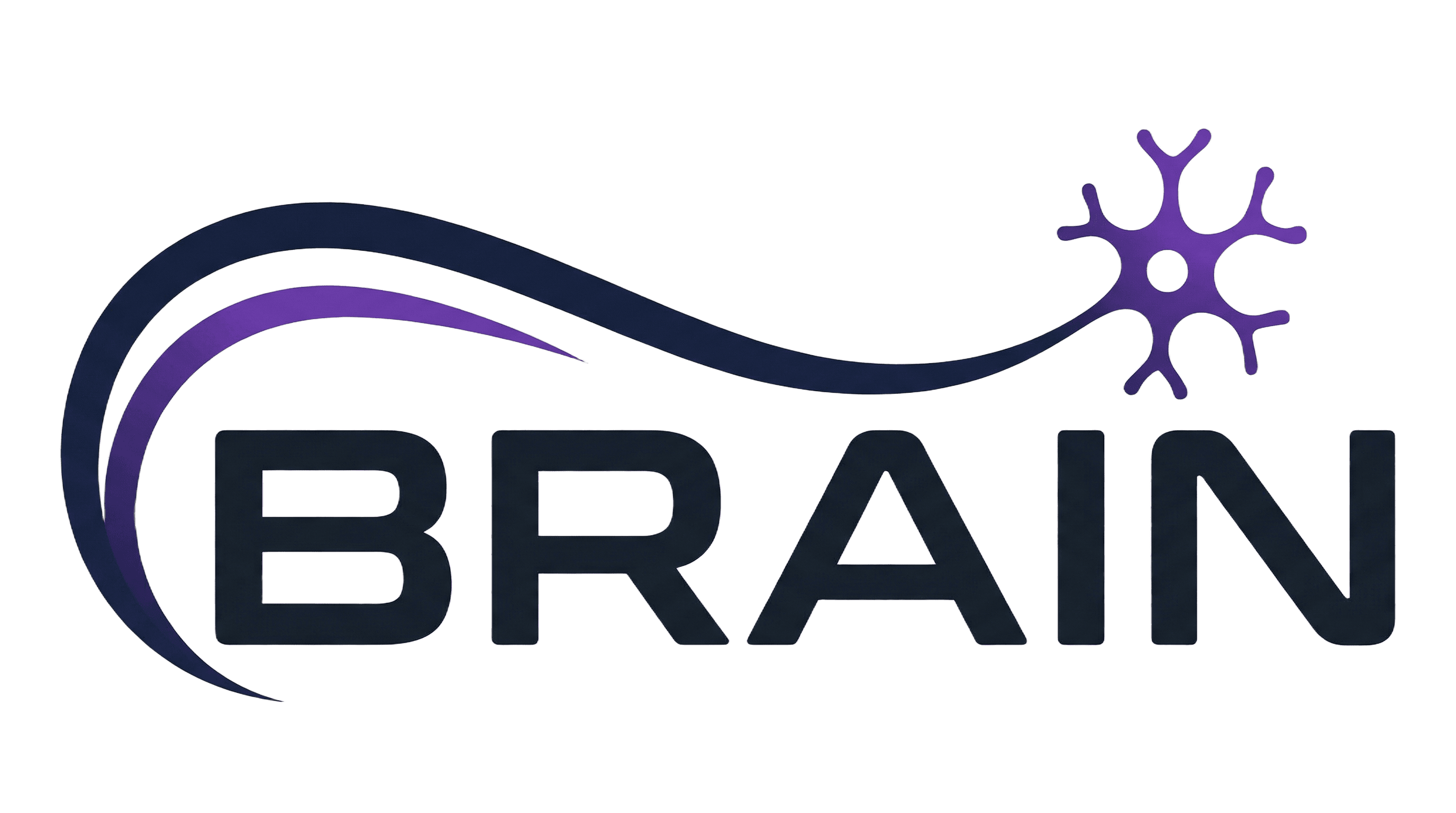 BRAIN Logo