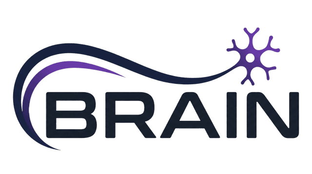 BRAIN